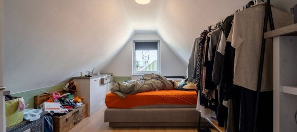 Adosado de 4 dormitorios en Demmin, Germany No. 334739 42