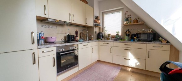 Adosado de 4 dormitorios en Demmin, Germany No. 334739 47