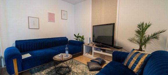 Adosado de 4 dormitorios en Demmin, Germany No. 334739 45