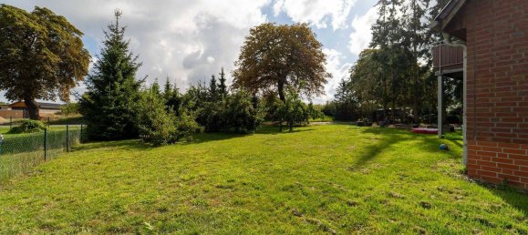 Adosado de 4 dormitorios en Demmin, Germany No. 334739 50