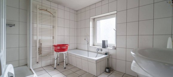 Adosado de 4 dormitorios en Demmin, Germany No. 334739 13