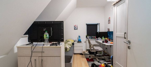 Adosado de 4 dormitorios en Demmin, Germany No. 334739 39