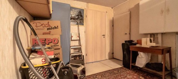 Adosado de 4 dormitorios en Demmin, Germany No. 334739 20