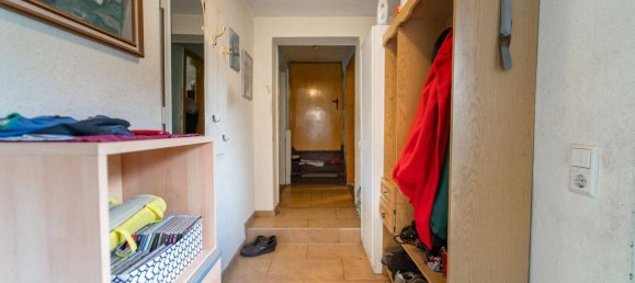 Adosado de 4 dormitorios en Demmin, Germany No. 334739 17