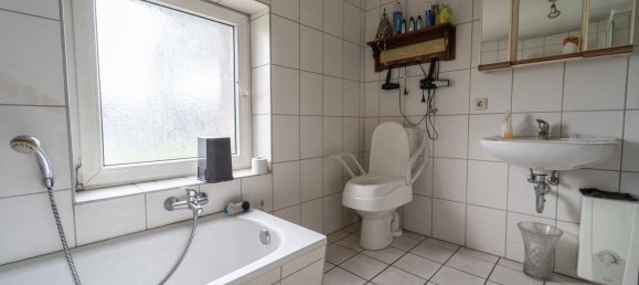 Adosado de 4 dormitorios en Demmin, Germany No. 334739 15