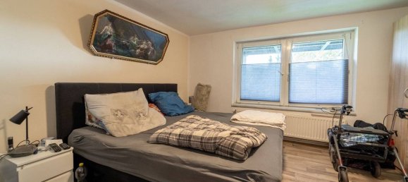 Adosado de 4 dormitorios en Demmin, Germany No. 334739 26