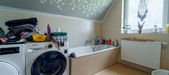 Adosado de 4 dormitorios en Demmin, Germany No. 334739 36