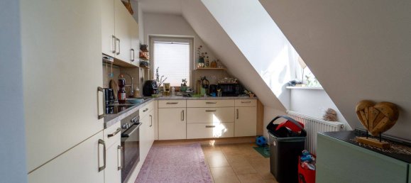 Adosado de 4 dormitorios en Demmin, Germany No. 334739 46