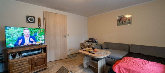 Adosado de 4 dormitorios en Demmin, Germany No. 334739 41