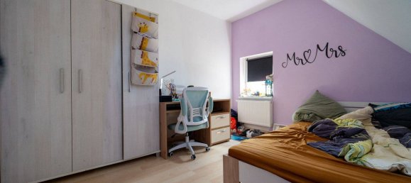 Adosado de 4 dormitorios en Demmin, Germany No. 334739 38