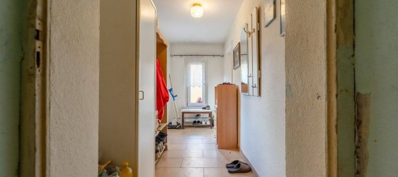 Adosado de 4 dormitorios en Demmin, Germany No. 334739 16