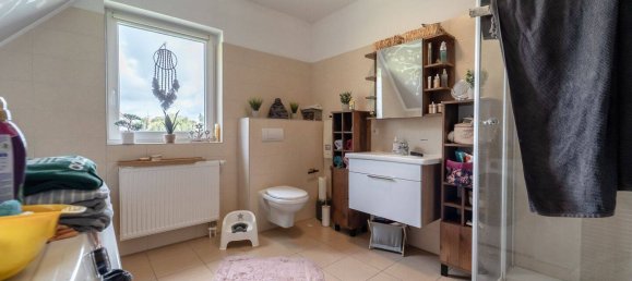 Adosado de 4 dormitorios en Demmin, Germany No. 334739 34