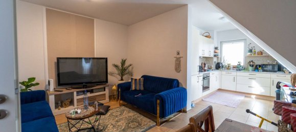 Adosado de 4 dormitorios en Demmin, Germany No. 334739 44