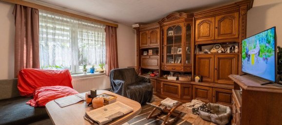 Adosado de 4 dormitorios en Demmin, Germany No. 334739 28