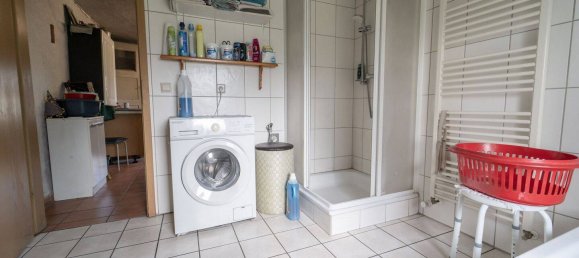 Adosado de 4 dormitorios en Demmin, Germany No. 334739 14