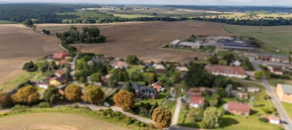 Adosado de 4 dormitorios en Demmin, Germany No. 334739 12