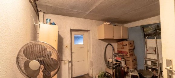 Adosado de 4 dormitorios en Demmin, Germany No. 334739 21