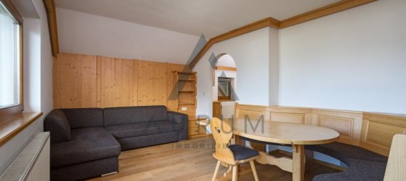 1 غرف نوم شقة في Kirchberg in Tirol, Austria رقم 250960 2