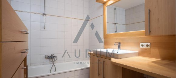 1 غرف نوم شقة في Kirchberg in Tirol, Austria رقم 250960 5