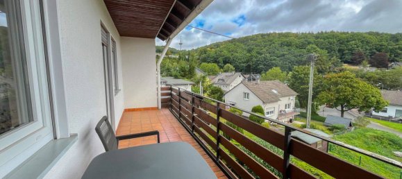 5 غرف نوم تاون هاوس في Siegen-Wittgenstein, Germany رقم 284403 14