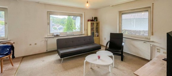 5 غرف نوم تاون هاوس في Siegen-Wittgenstein, Germany رقم 284403 15