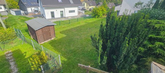 5 غرف نوم تاون هاوس في Siegen-Wittgenstein, Germany رقم 284403 22