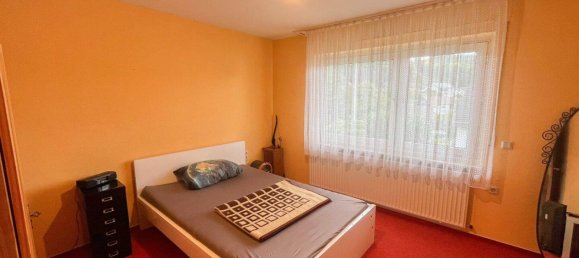 5 غرف نوم تاون هاوس في Siegen-Wittgenstein, Germany رقم 284403 9