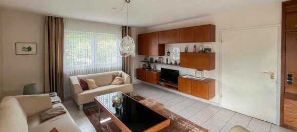 5 غرف نوم تاون هاوس في Siegen-Wittgenstein, Germany رقم 284403 5