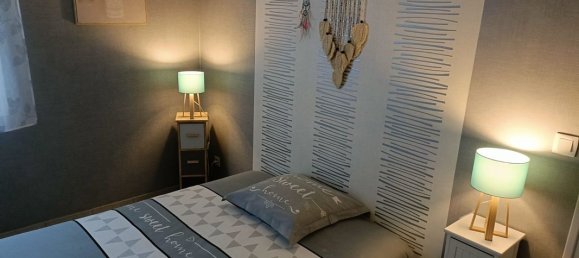 3 غرف نوم منزل في Bourgueil, France رقم 239989 13