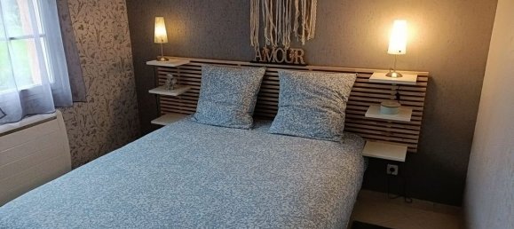 3 غرف نوم منزل في Bourgueil, France رقم 239989 12