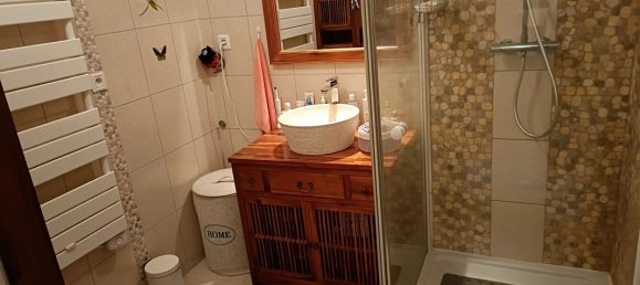 3 غرف نوم منزل في Bourgueil, France رقم 239989 14