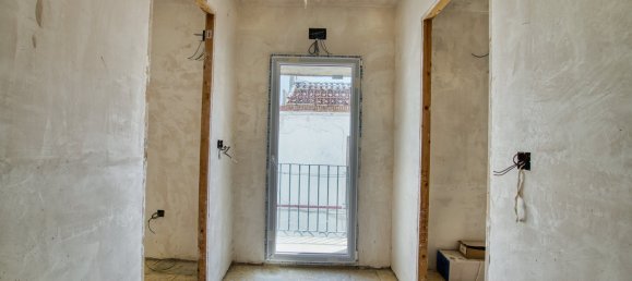 Moradia em banda T4 em Periana, Spain N.º 187508 6