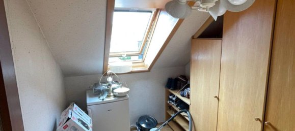 Таунхаус с 3 спальнями в Ремс-Мур, Германия № 324038 7