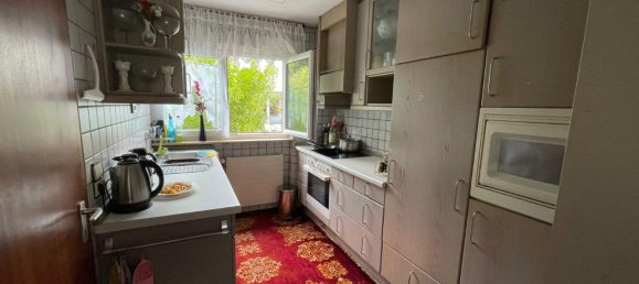 Таунхаус с 3 спальнями в Ремс-Мур, Германия № 324038 4