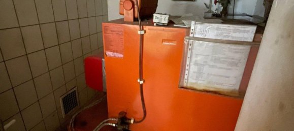 Таунхаус с 3 спальнями в Ремс-Мур, Германия № 324038 19