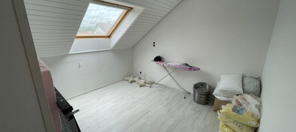 Таунхаус с 3 спальнями в Ремс-Мур, Германия № 324038 5