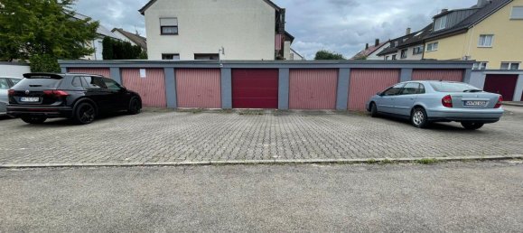 Таунхаус с 3 спальнями в Ремс-Мур, Германия № 324038 2