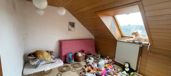 Таунхаус с 3 спальнями в Ремс-Мур, Германия № 324038 9