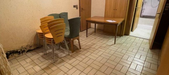 Таунхаус с 3 спальнями в Ремс-Мур, Германия № 324038 12