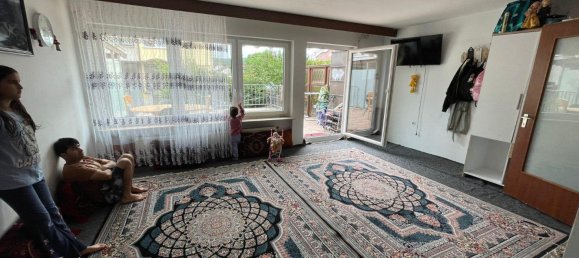 Таунхаус с 3 спальнями в Ремс-Мур, Германия № 324038 10