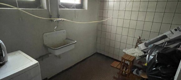 Таунхаус с 3 спальнями в Ремс-Мур, Германия № 324038 11