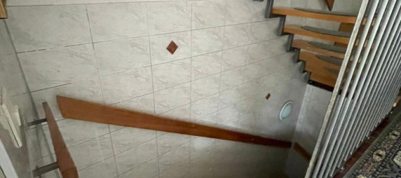 Таунхаус с 3 спальнями в Ремс-Мур, Германия № 324038 13