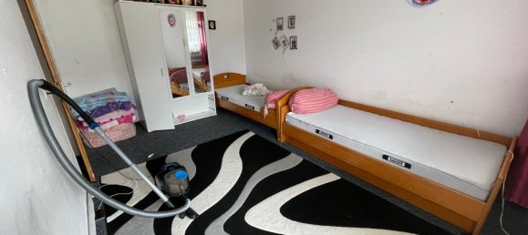 Таунхаус с 3 спальнями в Ремс-Мур, Германия № 324038 16