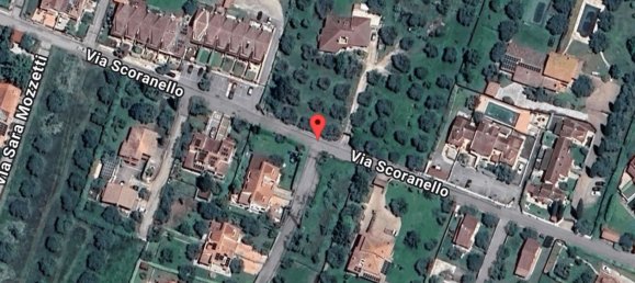 3 rooms House in Capena, Italy No. 197595 13