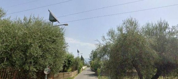 3 rooms House in Capena, Italy No. 197595 16