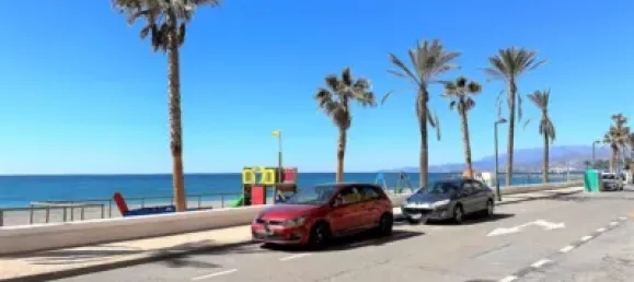 2 غرف نوم عقار تجاري في Torrenueva Costa, Spain رقم 141536 9