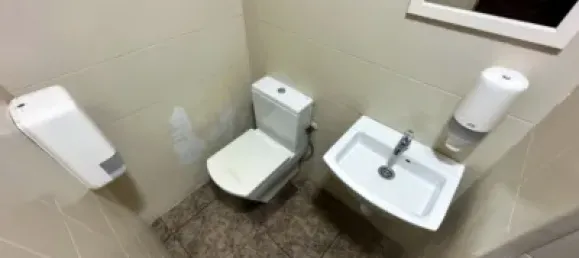 2 غرف نوم عقار تجاري في Torrenueva Costa, Spain رقم 141536 7