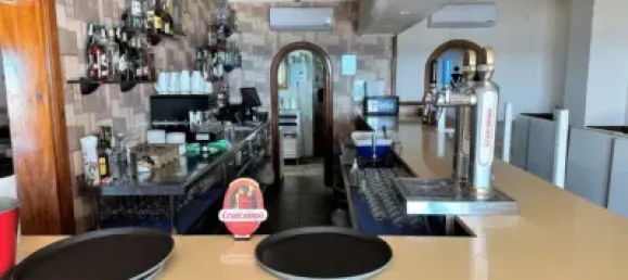 2 غرف نوم عقار تجاري في Torrenueva Costa, Spain رقم 141536 3