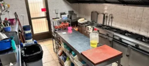 2 غرف نوم عقار تجاري في Torrenueva Costa, Spain رقم 141536 6