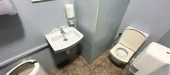 2 غرف نوم عقار تجاري في Torrenueva Costa, Spain رقم 141536 8